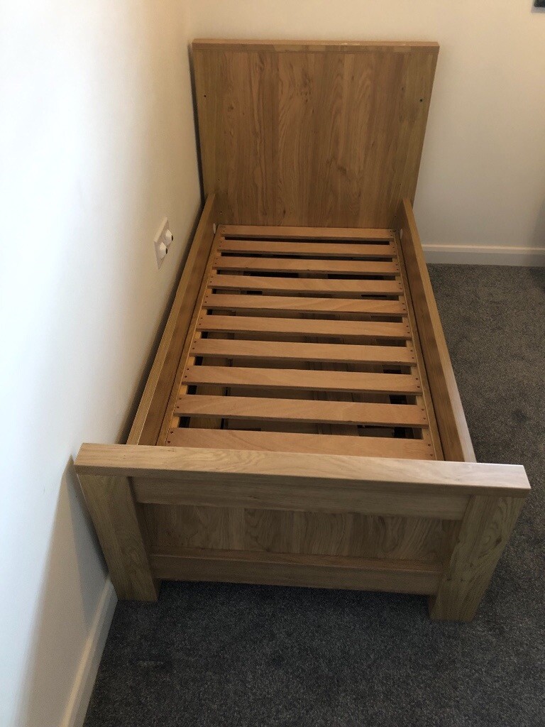 babystyle charnwood